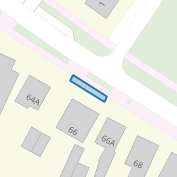 Perceel RSN01-G-3258