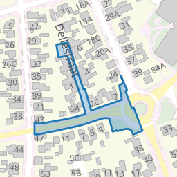 Perceel RSN01-G-3262