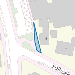 Perceel RSN01-G-3265