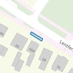 Perceel RSN01-G-3267