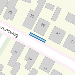 Perceel RSN01-G-3269