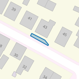 Perceel RSN01-G-3270