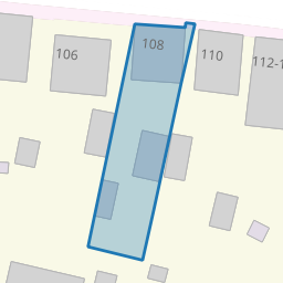 Perceel RSN01-G-3272