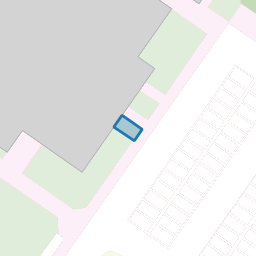 Perceel RSN01-G-3275