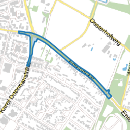 Perceel RSN01-G-3276