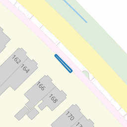 Perceel RSN01-G-3277