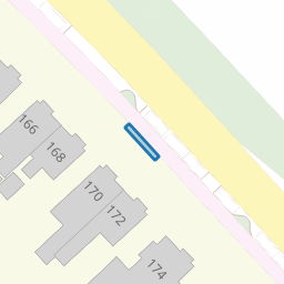 Perceel RSN01-G-3278