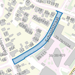 Perceel RSN01-G-3281