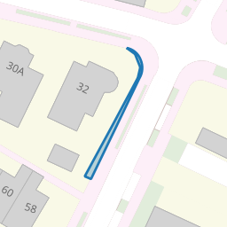 Perceel RSN01-G-3282