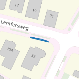 Perceel RSN01-G-3284