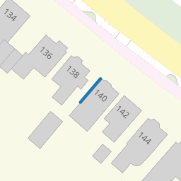 Perceel RSN01-G-3286