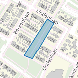 Perceel RSN01-G-3289