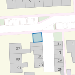 Perceel RSN01-G-3292