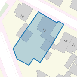 Perceel RSN01-G-3293