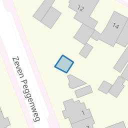 Perceel RSN01-G-3294