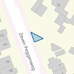 Perceel RSN01-G-3295