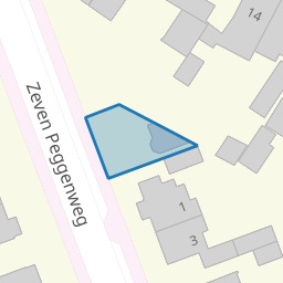 Perceel RSN01-G-3296