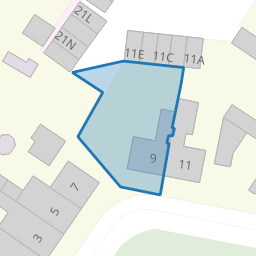 Perceel RSN01-G-3299