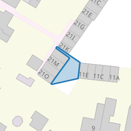 Perceel RSN01-G-3301