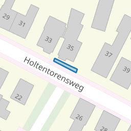 Perceel RSN01-G-3303