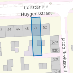 Perceel RSN01-G-3304