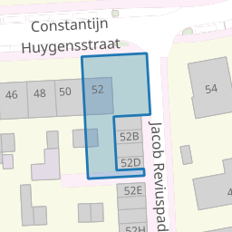 Perceel RSN01-G-3305