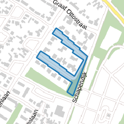 Perceel RSN01-G-3309