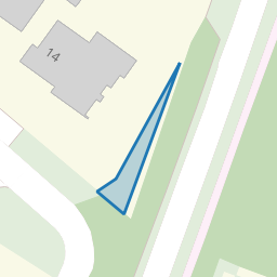 Perceel RSN01-G-3311