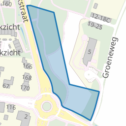 Perceel RSN01-G-3315