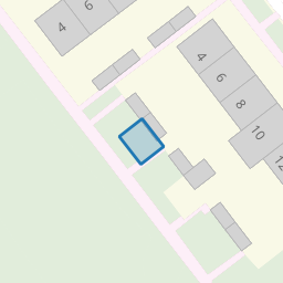 Perceel RSN01-G-3317