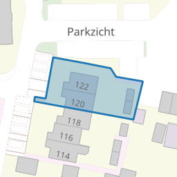 Perceel RSN01-G-3320