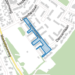 Perceel RSN01-G-3342