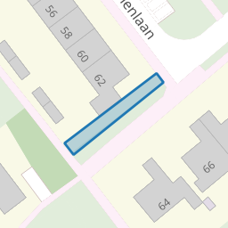 Perceel RSN01-G-3343