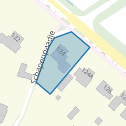 Perceel RSN01-G-3344