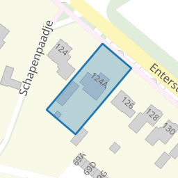 Perceel RSN01-G-3345