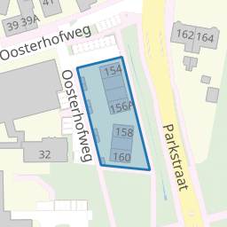 Perceel RSN01-G-3354