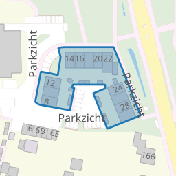 Perceel RSN01-G-3355