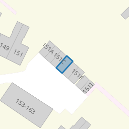 Perceel RSN01-G-3357