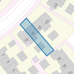 Perceel RSN01-G-3359