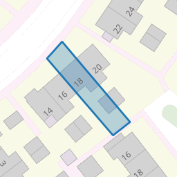 Perceel RSN01-G-3360