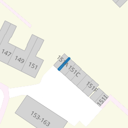 Perceel RSN01-G-3364