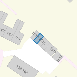 Perceel RSN01-G-3365