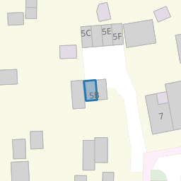 Perceel RSN01-G-3370