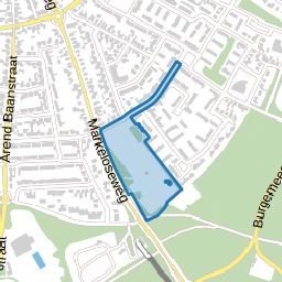 Perceel RSN01-G-3374