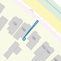 Perceel RSN01-G-3376