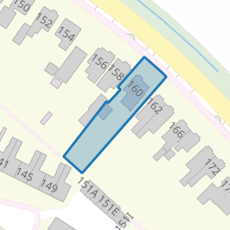 Perceel RSN01-G-3377