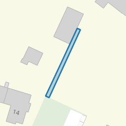 Perceel RSN01-G-3380