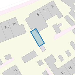 Perceel RSN01-G-3383