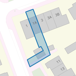 Perceel RSN01-G-3385