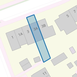 Perceel RSN01-G-3388